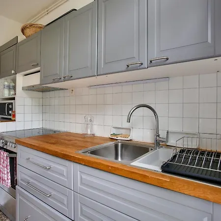 Maison Familale Au Panorama De Reve Saint-Cast-le-Guildo