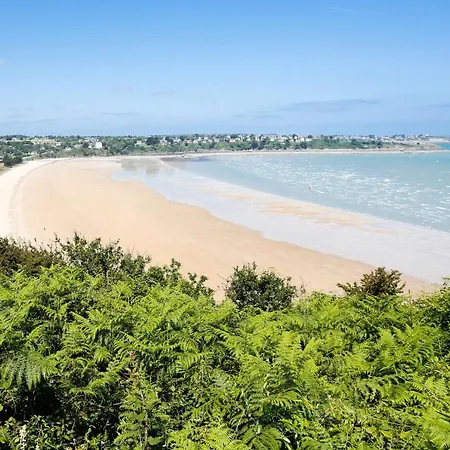 Maison Familale Au Panorama De Reve * Saint-Cast-le-Guildo